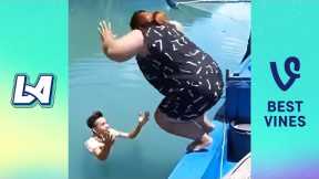 2025 Fails in Review 🤣 Funniest Fails of the Year So Far