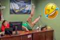 Best Fails of The Week: Funniest