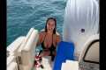 2023 Bahamas Island hopping for Two