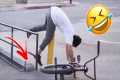 Best Fails of The Week: Funniest