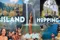 HAWAIIAN ISLAND HOPPING | weekend