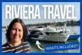 What is included on Riviera Travel