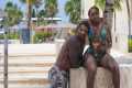 CANCUN.. | DAY IN THE LIFE: SCUBA