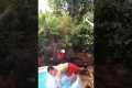 Best FUNNY SHORTS Videos  #funny