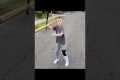 Crazy Funny Fails 😂😂 #shorts #memes 