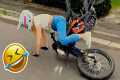 Best Fails of The Week: Funniest