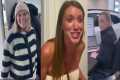 Scare Cam Pranks 🤣🤣 l Funny Videos