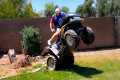Epic Fails You Can Laugh At 😂 Best