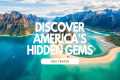 Top 15 Vacation Destinations in the