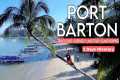PORT BARTON PALAWAN 🇵🇭 2025 |