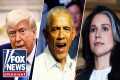 Tulsi Gabbard drops MAJOR bombshell