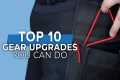10 Must-Try Scuba Gear Upgrades – No