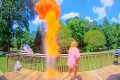 America’s Funniest Fails | Wild