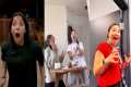 Scare Cam Pranks Reaction 2025 | #460 