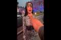 Instant Regret Funny Fails