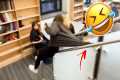 Best Fails of The Week: Funniest