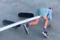 Best Fails of The Week: Funniest