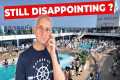 I Cruised Princess Cruises Despite