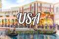 10 Best Places To Visit In The USA