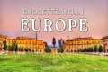 10 CHEAPEST EASTERN Europe COUNTRIES