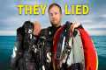 The Truth About Scuba BCDs Nobody