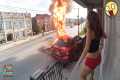Instant Regret Fails Compilation 2025 
