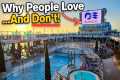 6 Reasons Why People Love Princess