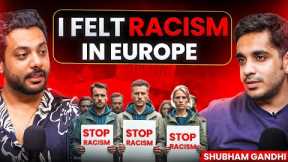 Dark Reality of Switzerland, Scary Scuba Diving in Malta, Scams in Paris & more | RealTalk Clips 