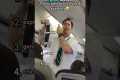 Top 5 Funniest Airplane Moments |