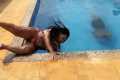 Best Summer Fails | Epic Try Not to