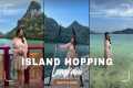 Langkawi Island Hopping Tour: Is It