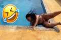 Best Fails of The Week: Funniest