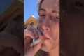 EPIC FUNNY FAILS 2023 | # 21 | EPIC