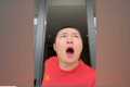 Sagawa1gou Funny Videos (FAILED