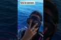 Let's SCUBA DIVE in the GILI'S,