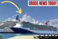 Mexico Cruise Ports Travel Warning +