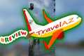 #ReviewActivity #Review Langkawi