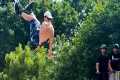 Best Fails of the Week | Funniest
