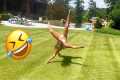 Best Fails of The Week: Funniest