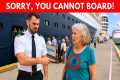 WARNING: 11 SHOCKING Reasons Cruises