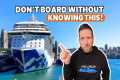 10 Things You MUST Know Before