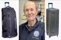 Soft Or Hard Dive Bag? - Scuba Tech