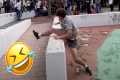 Best Fails of The Week: Funniest