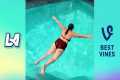 Epic Fails You Can Laugh At 😂 BEST