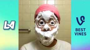 Crazy Funny Fails You Need to See - TRY NOT TO LAUGH Funny Videos