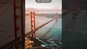 10 Must Visit USA Summer Destinations