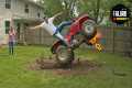 TOTAL IDIOTS AT WORK 2025 - Instant