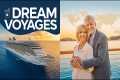 10 Best Bucket List Cruises for