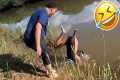Best Fails of The Week: Funniest