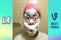 Crazy Funny Fails You Need to See -